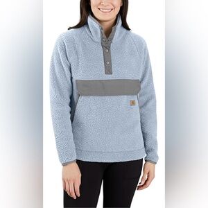 Carhartt Pullover